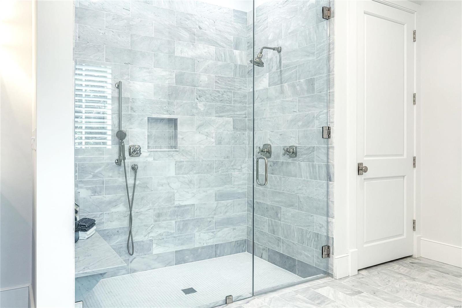 Country Club Place - Residential