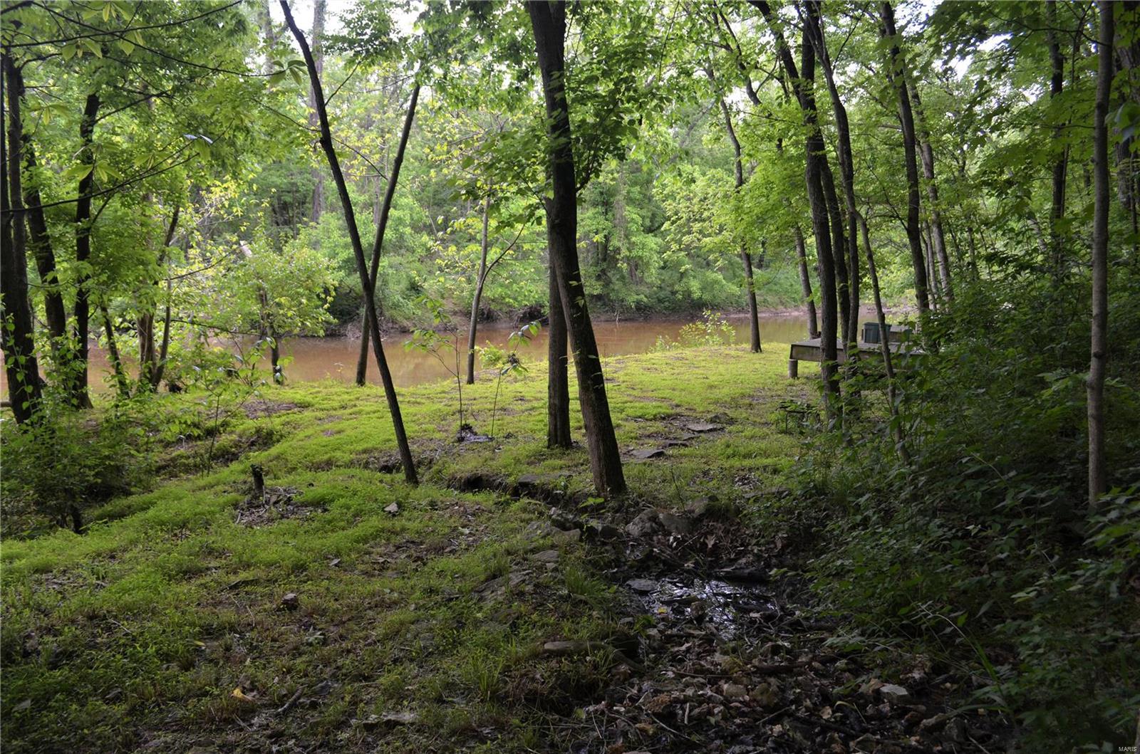 Wyndgate Village - Residential