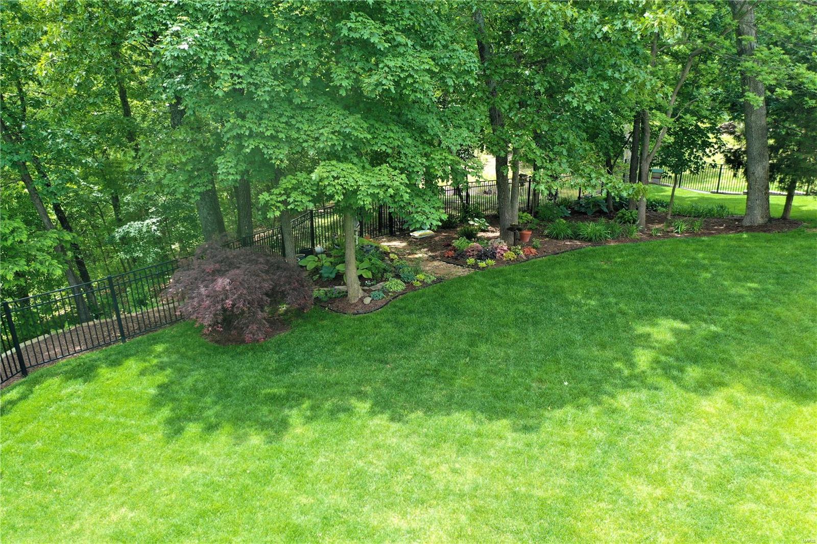 Wyndgate Village - Residential