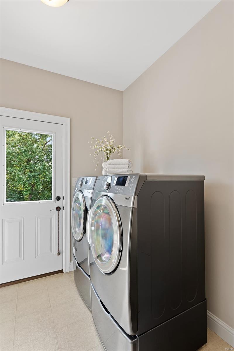 Wyndgate Village - Residential