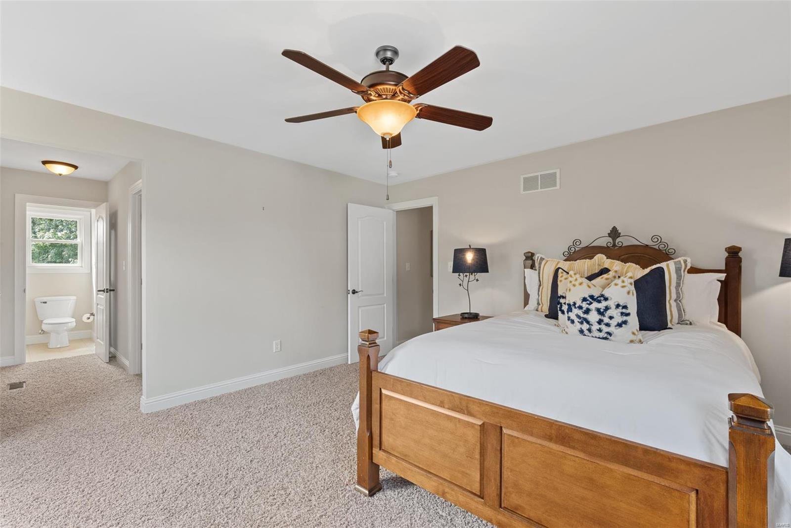 Wyndgate Village - Residential