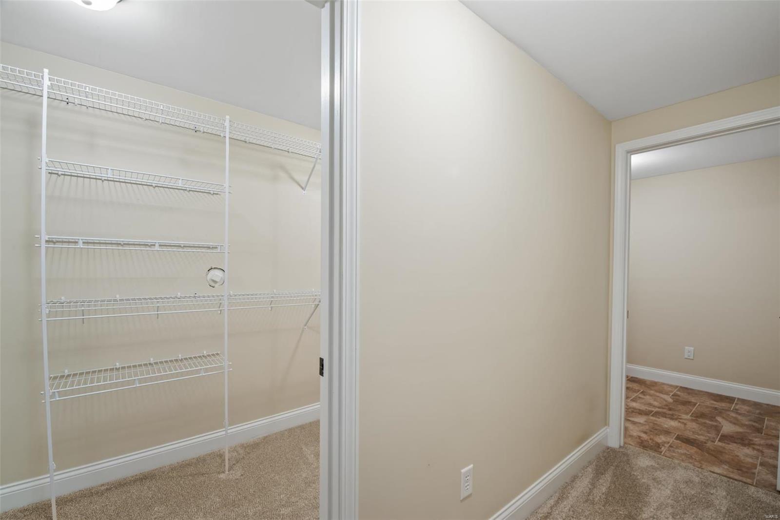 Wyndgate Village - Residential