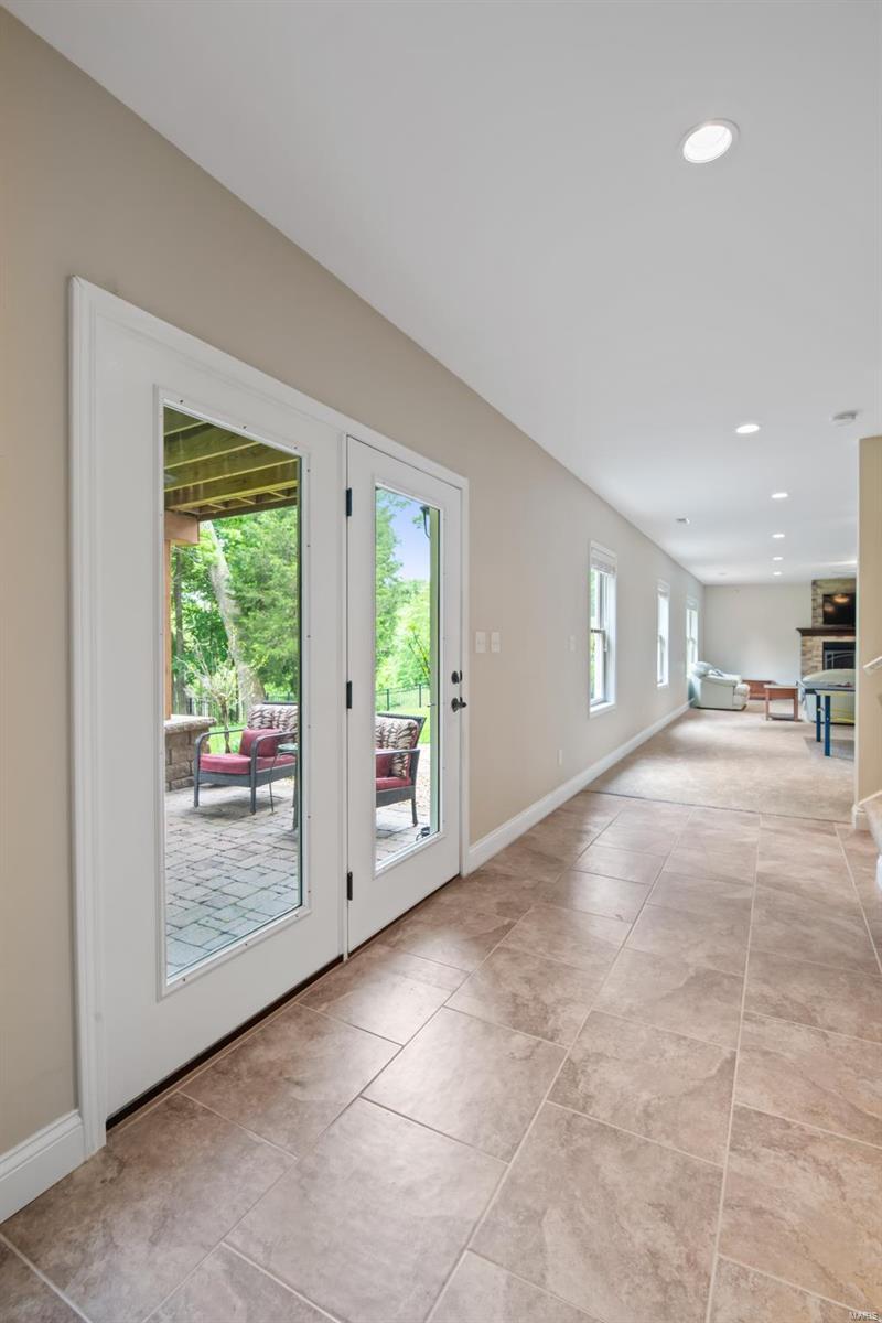 Wyndgate Village - Residential