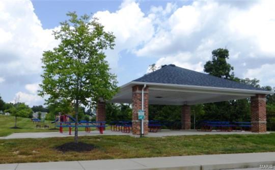 Wyndgate Village - Residential