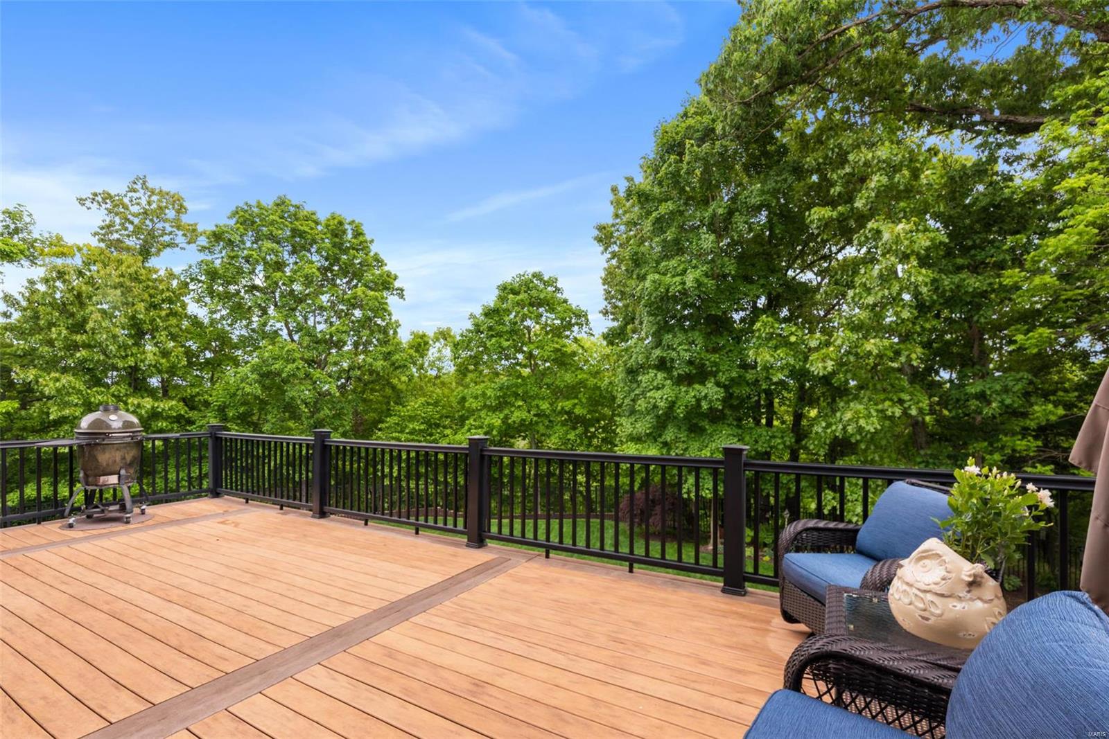 Wyndgate Village - Residential