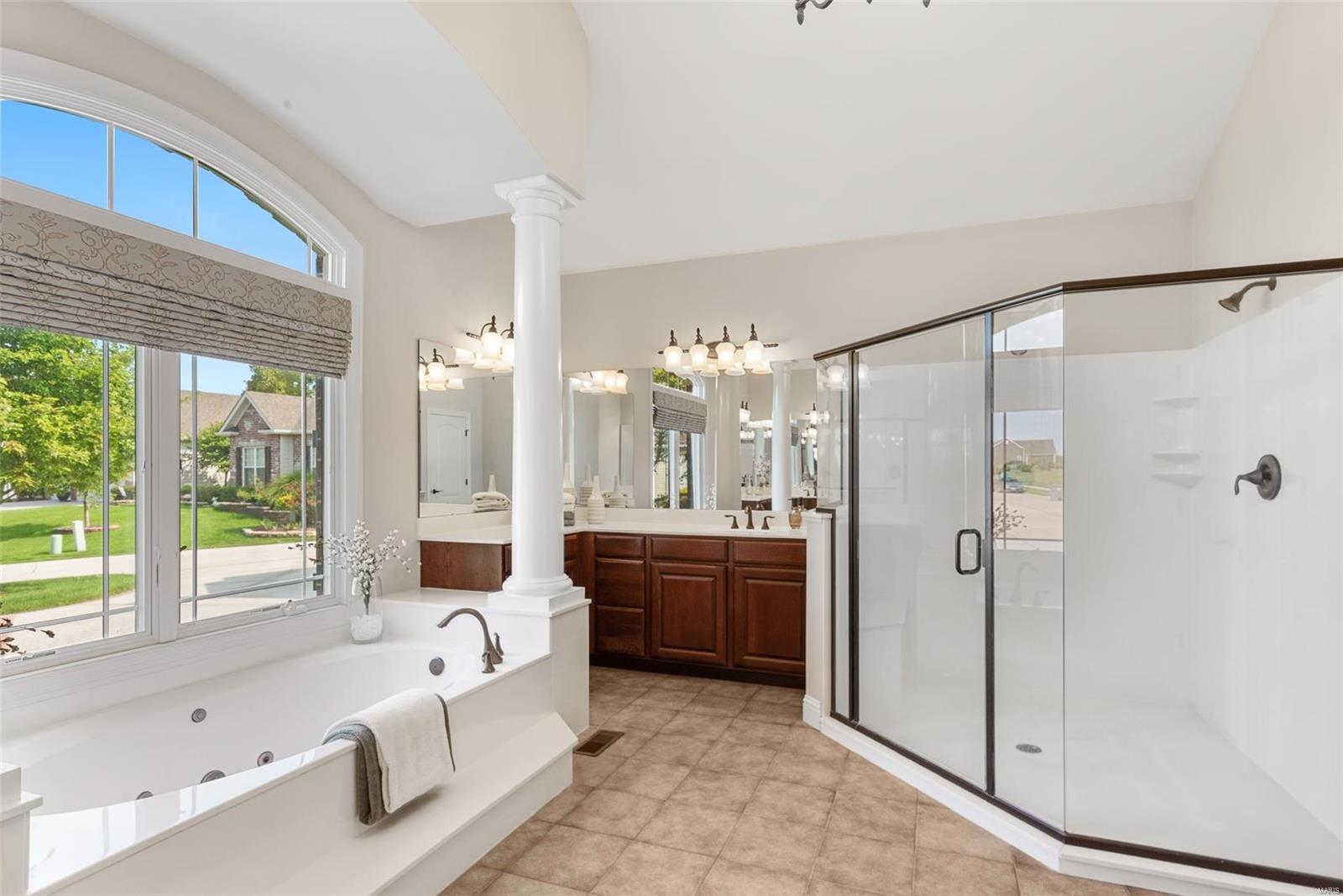 Wyndgate Village - Residential