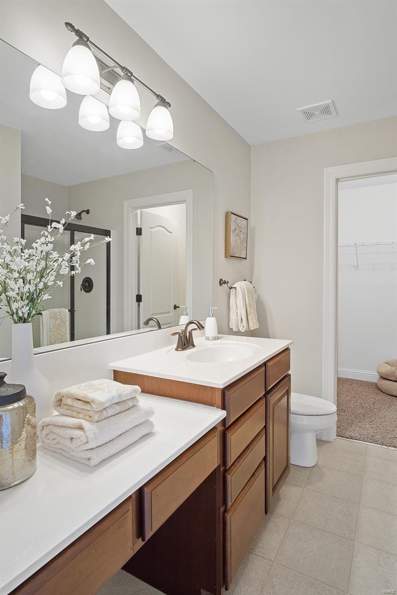 Wyndgate Village - Residential