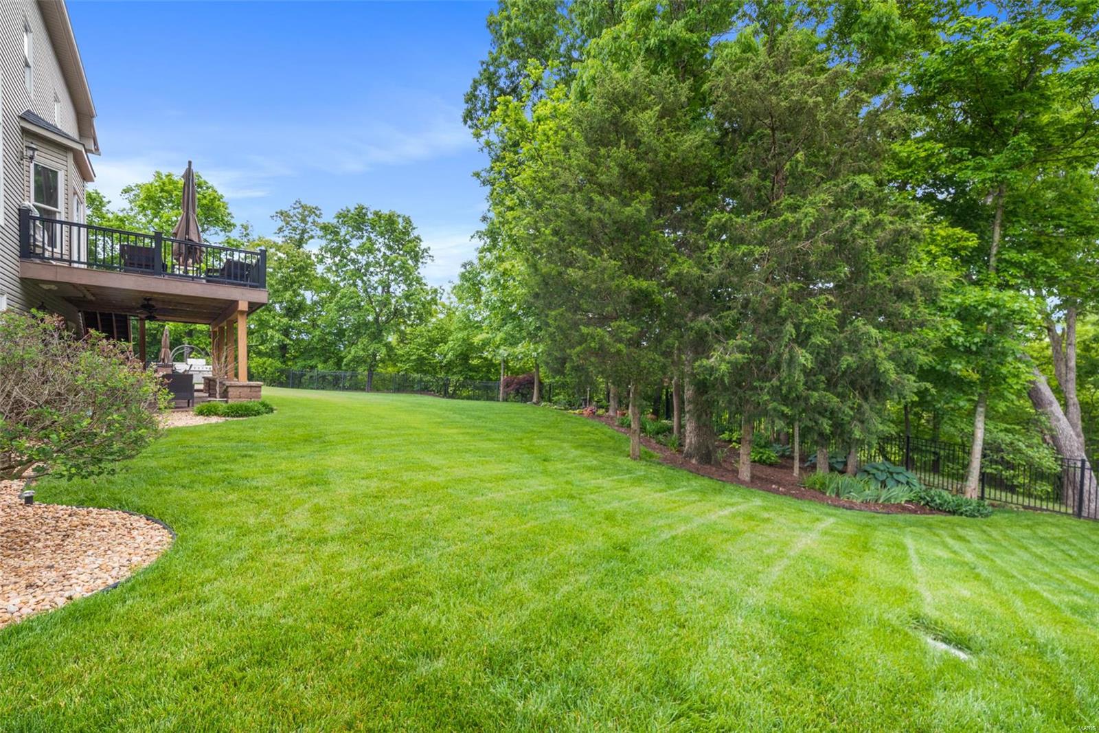 Wyndgate Village - Residential