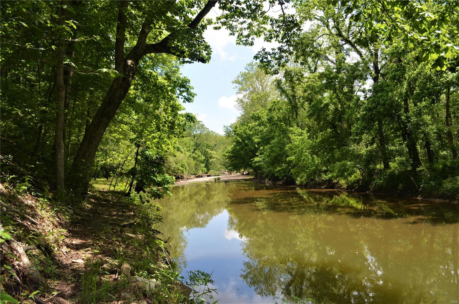 Wyndgate Village - Residential