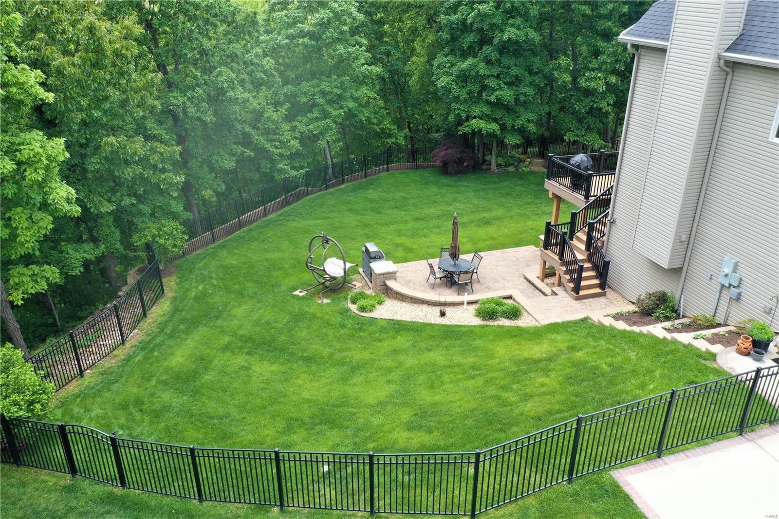 Wyndgate Village - Residential