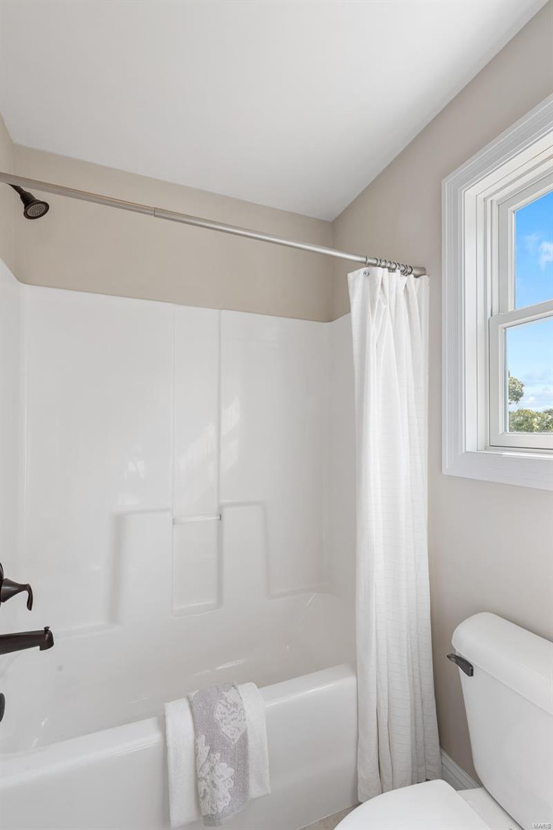 Wyndgate Village - Residential