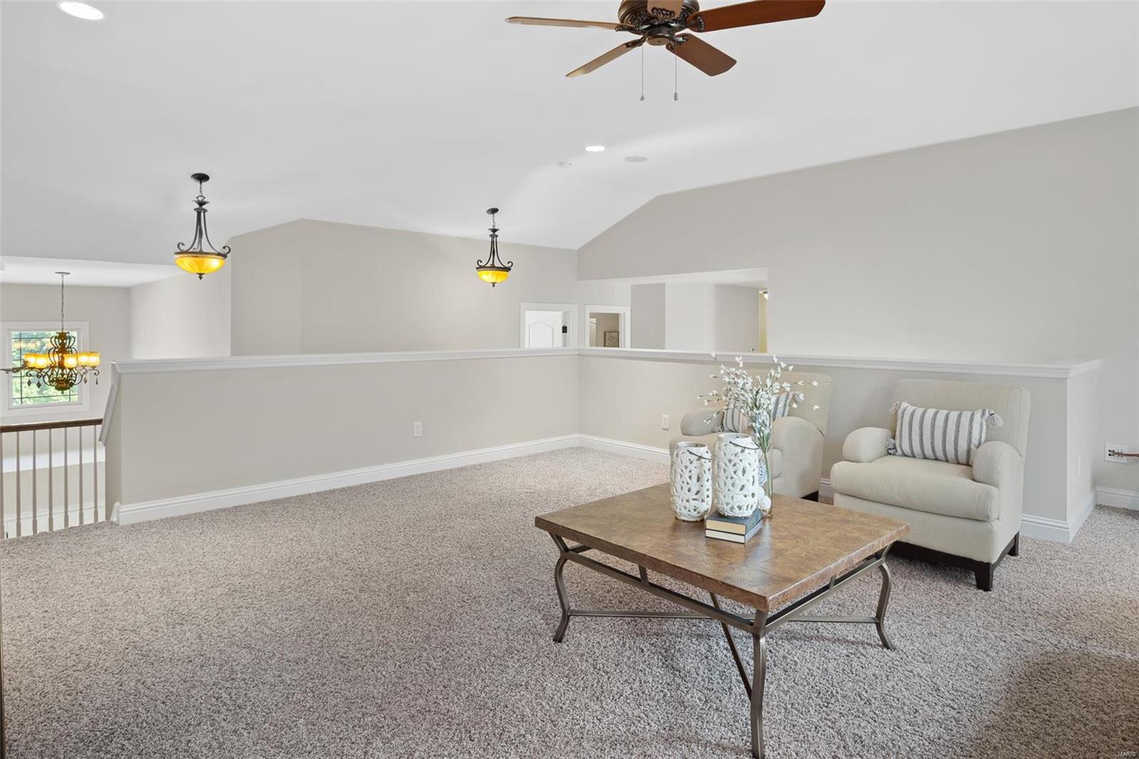 Wyndgate Village - Residential