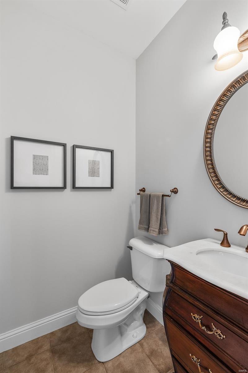 Wyndgate Village - Residential