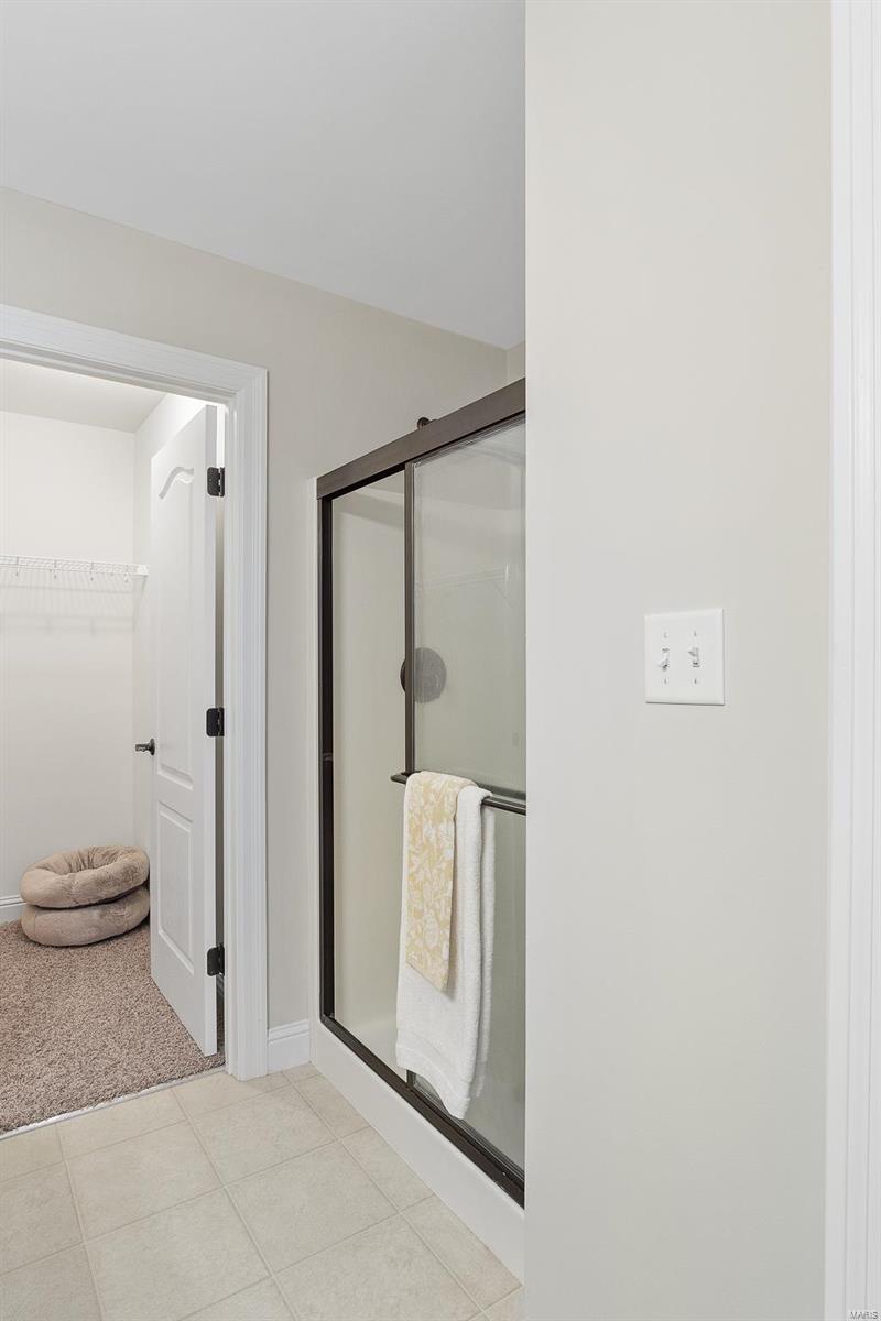 Wyndgate Village - Residential