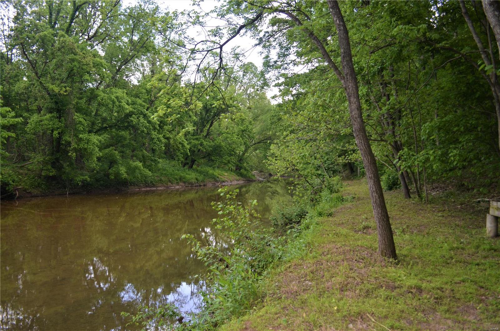 Wyndgate Village - Residential