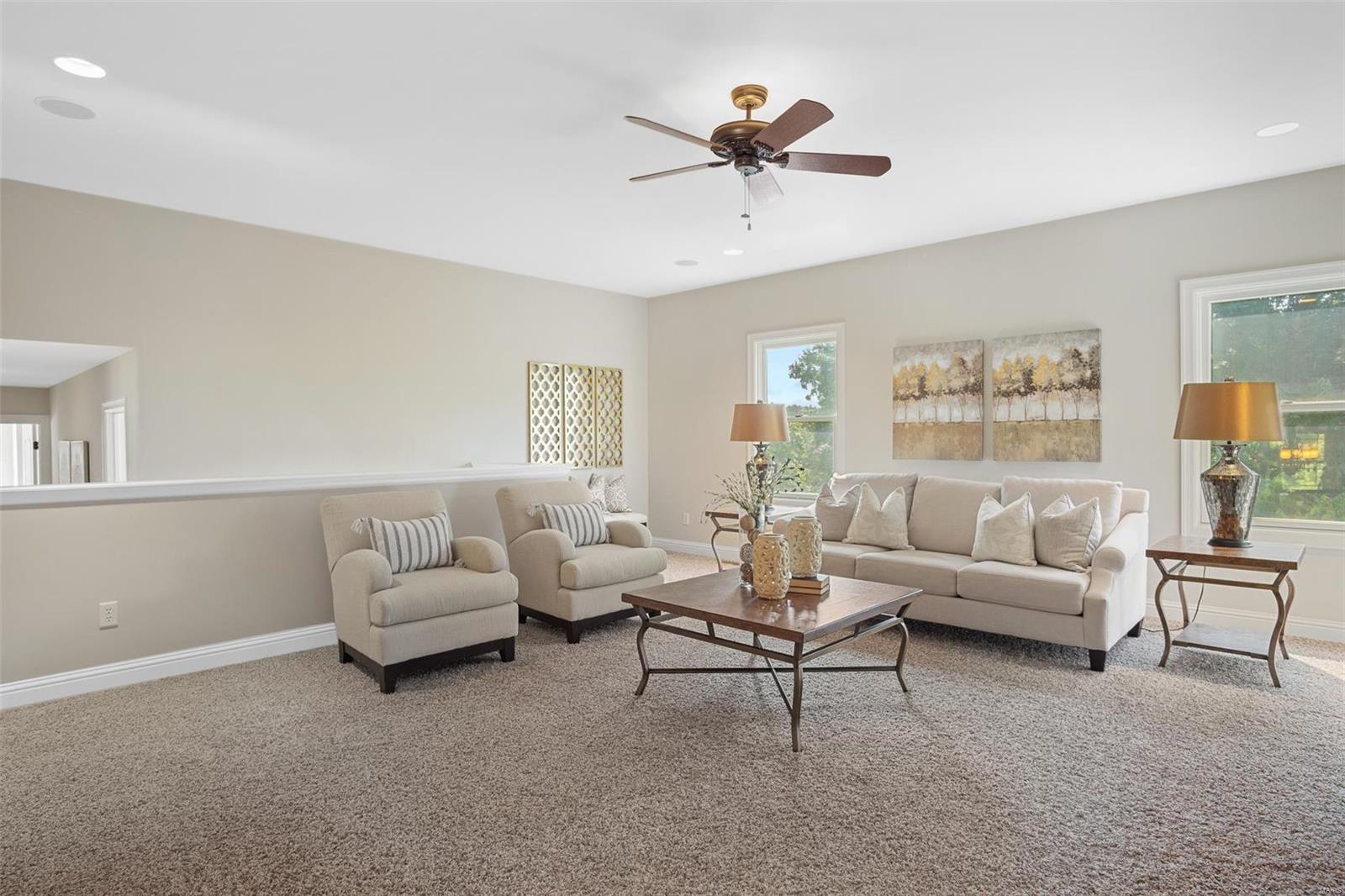 Wyndgate Village - Residential