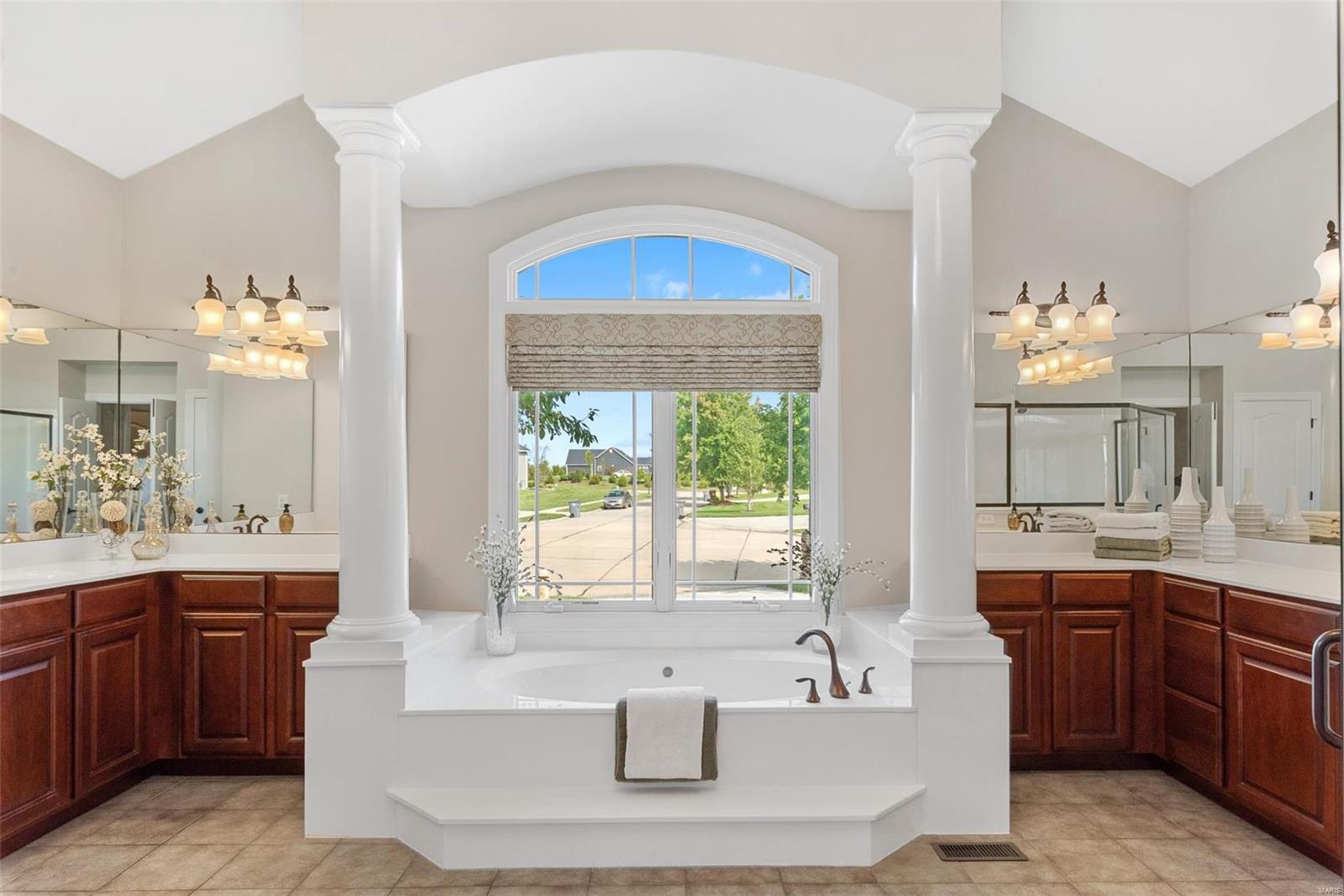 Wyndgate Village - Residential