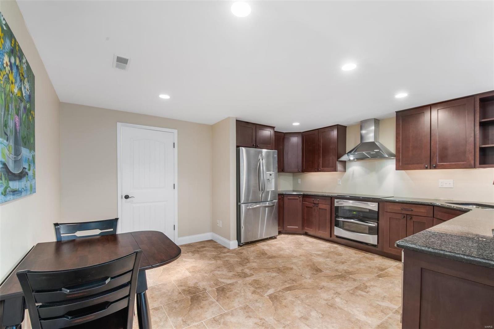 Wyndgate Village - Residential