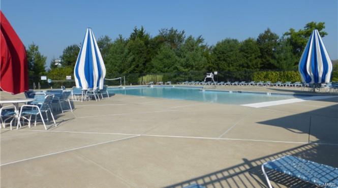 Wyndgate Village - Residential