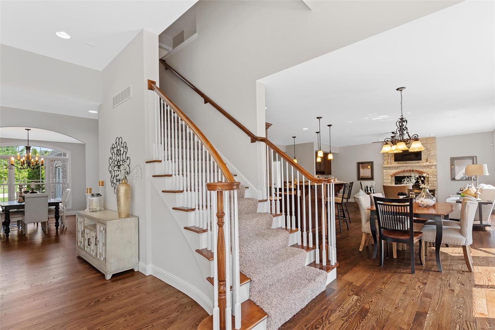 Wyndgate Village - Residential