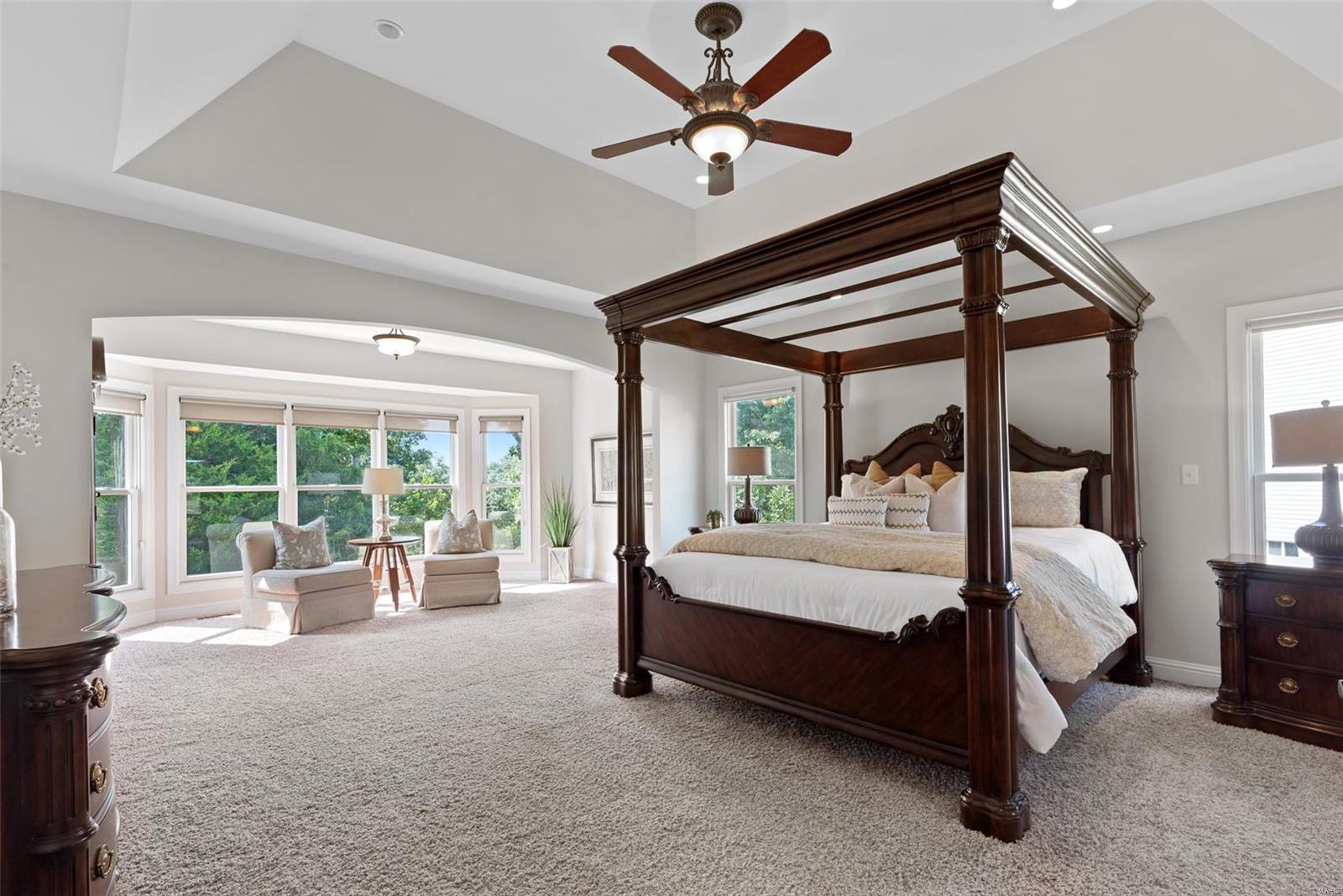 Wyndgate Village - Residential