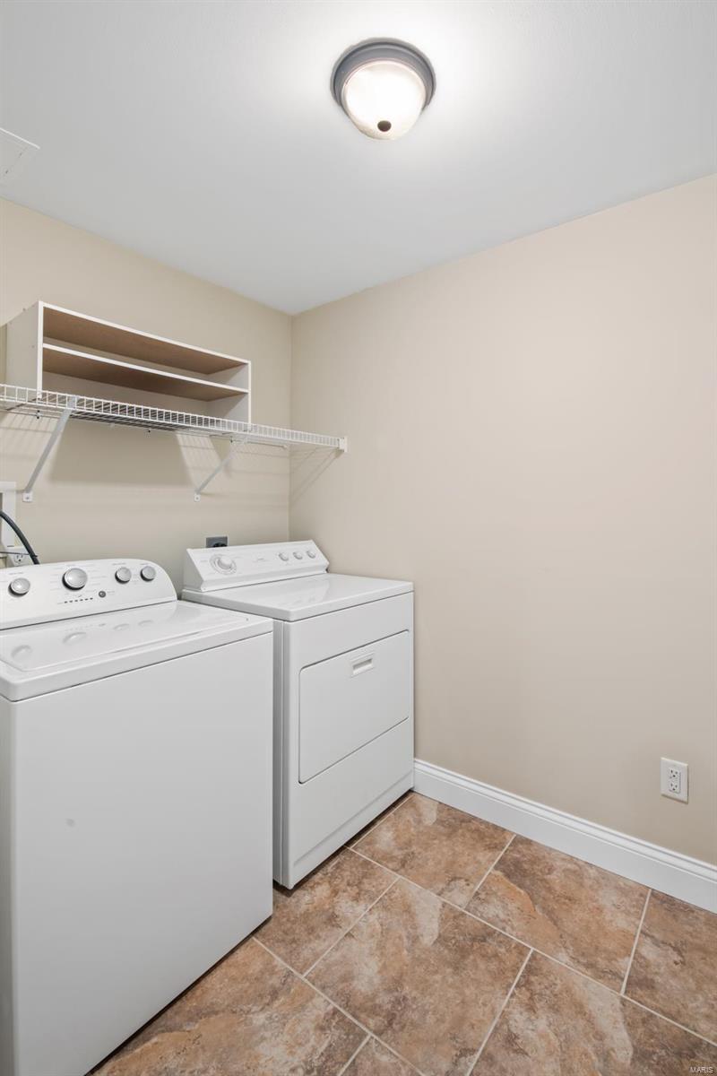 Wyndgate Village - Residential