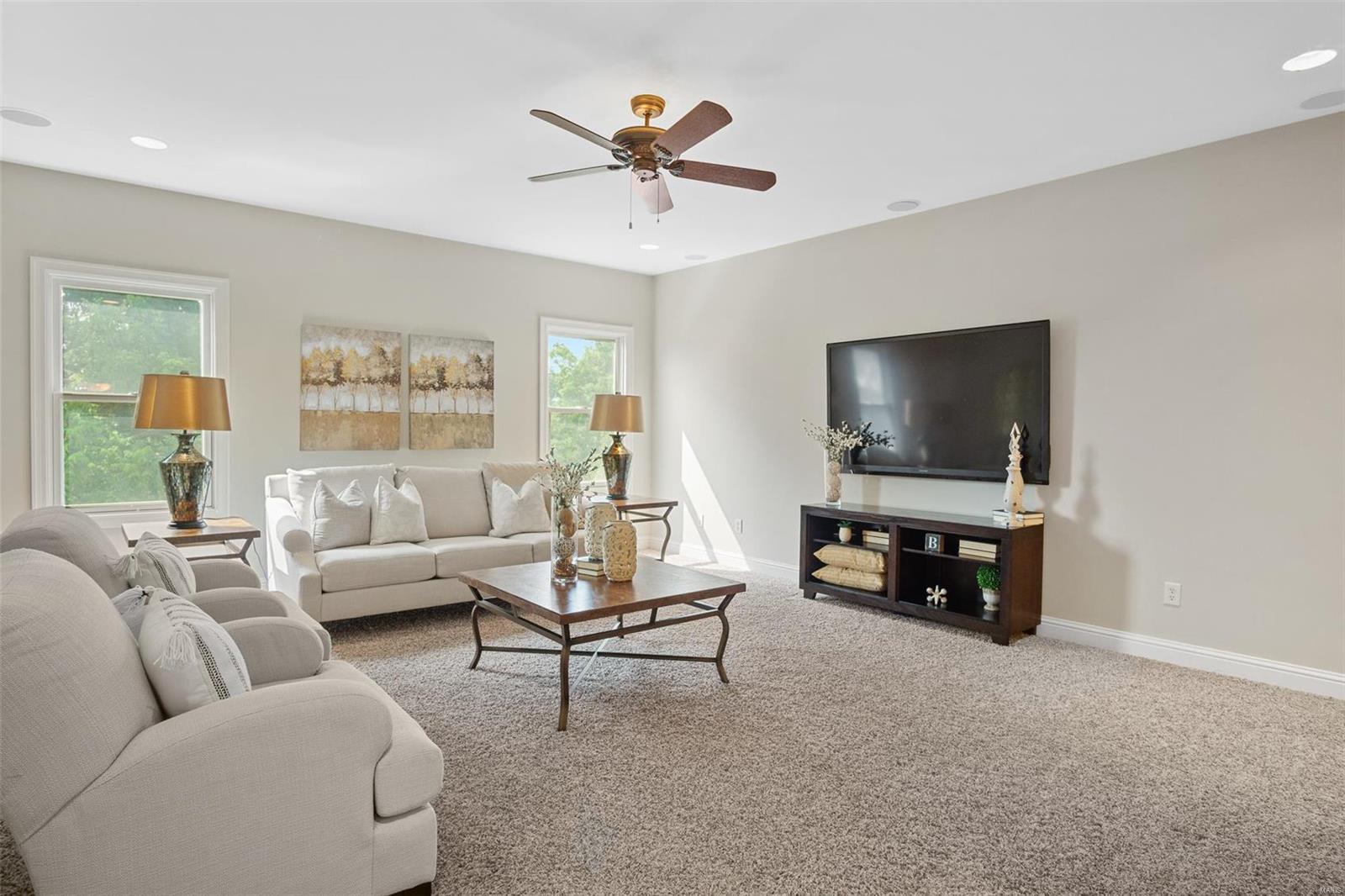 Wyndgate Village - Residential