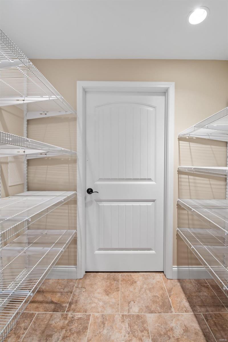 Wyndgate Village - Residential