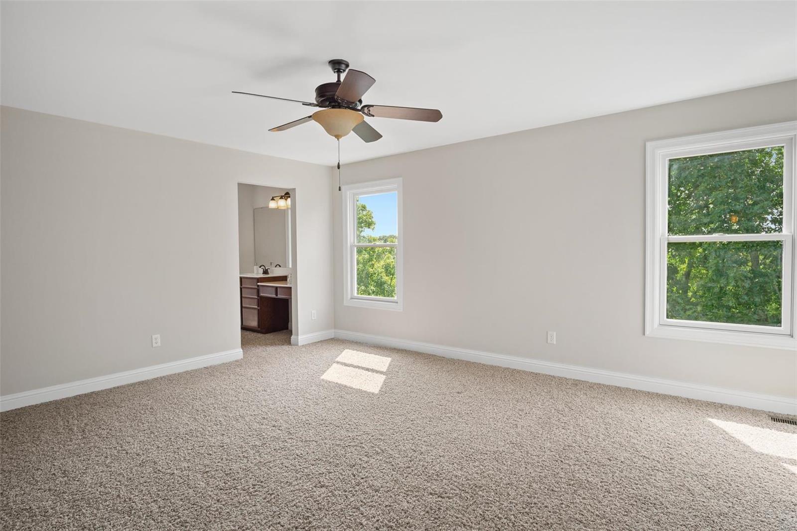 Wyndgate Village - Residential