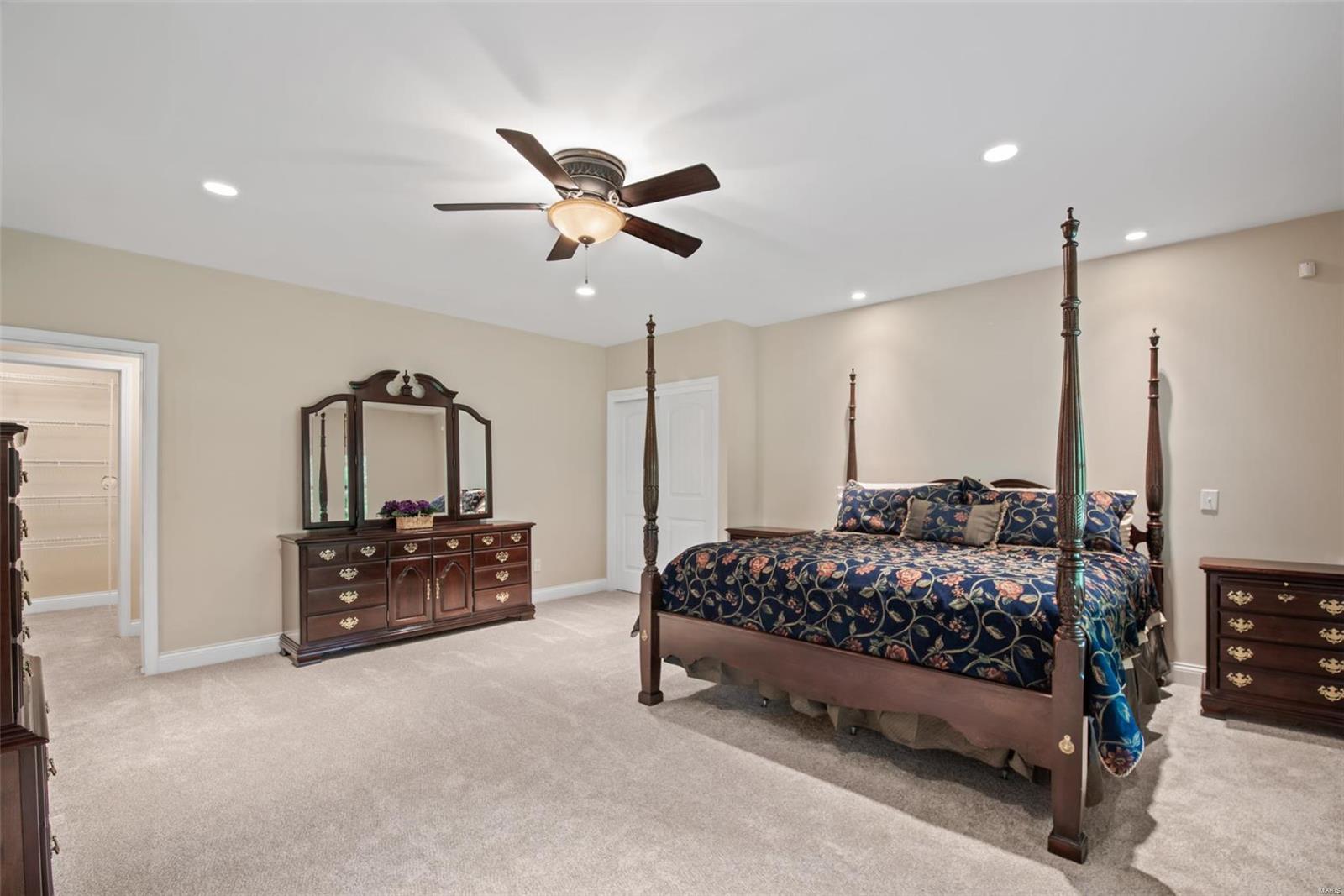 Wyndgate Village - Residential