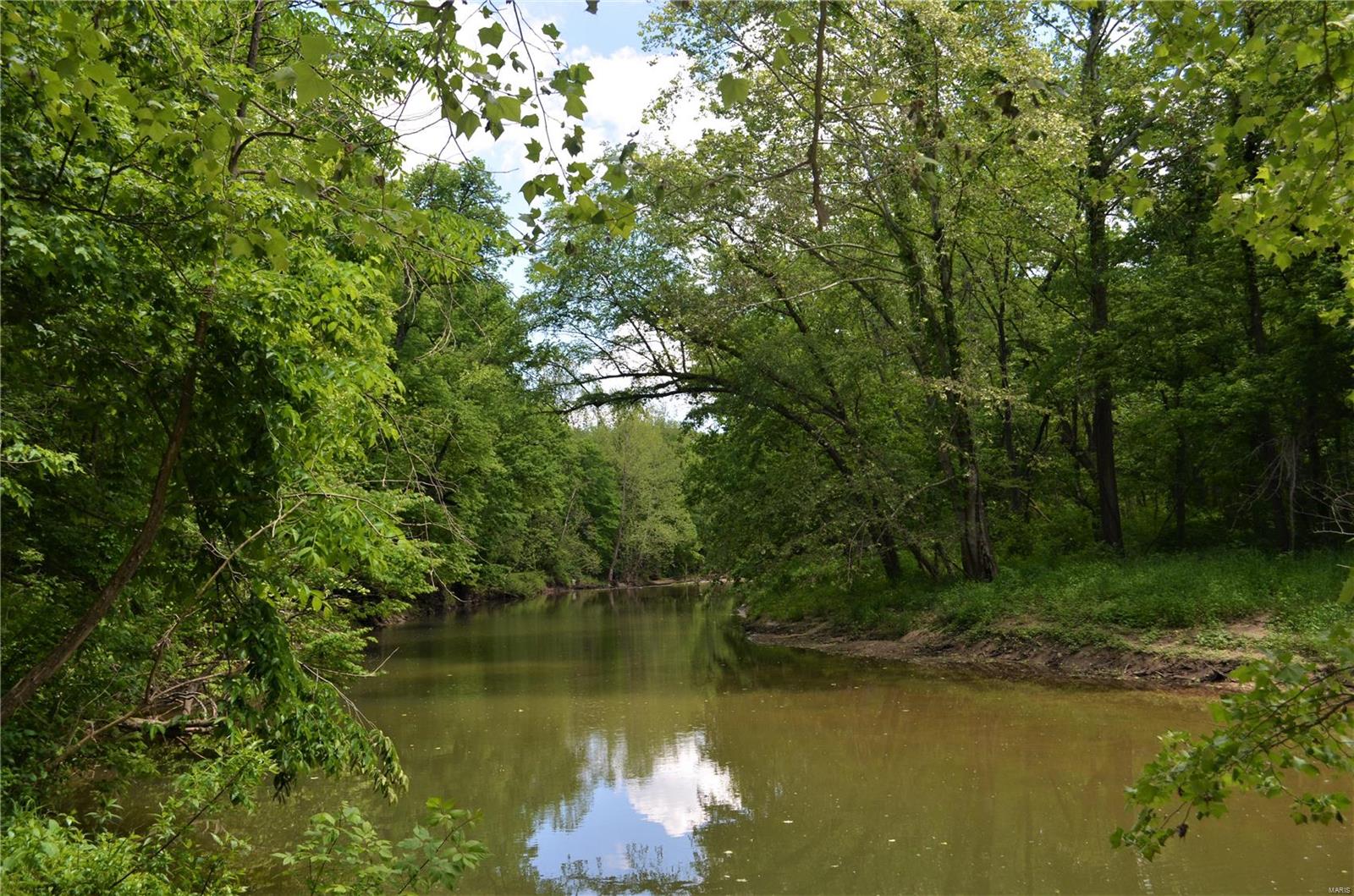 Wyndgate Village - Residential