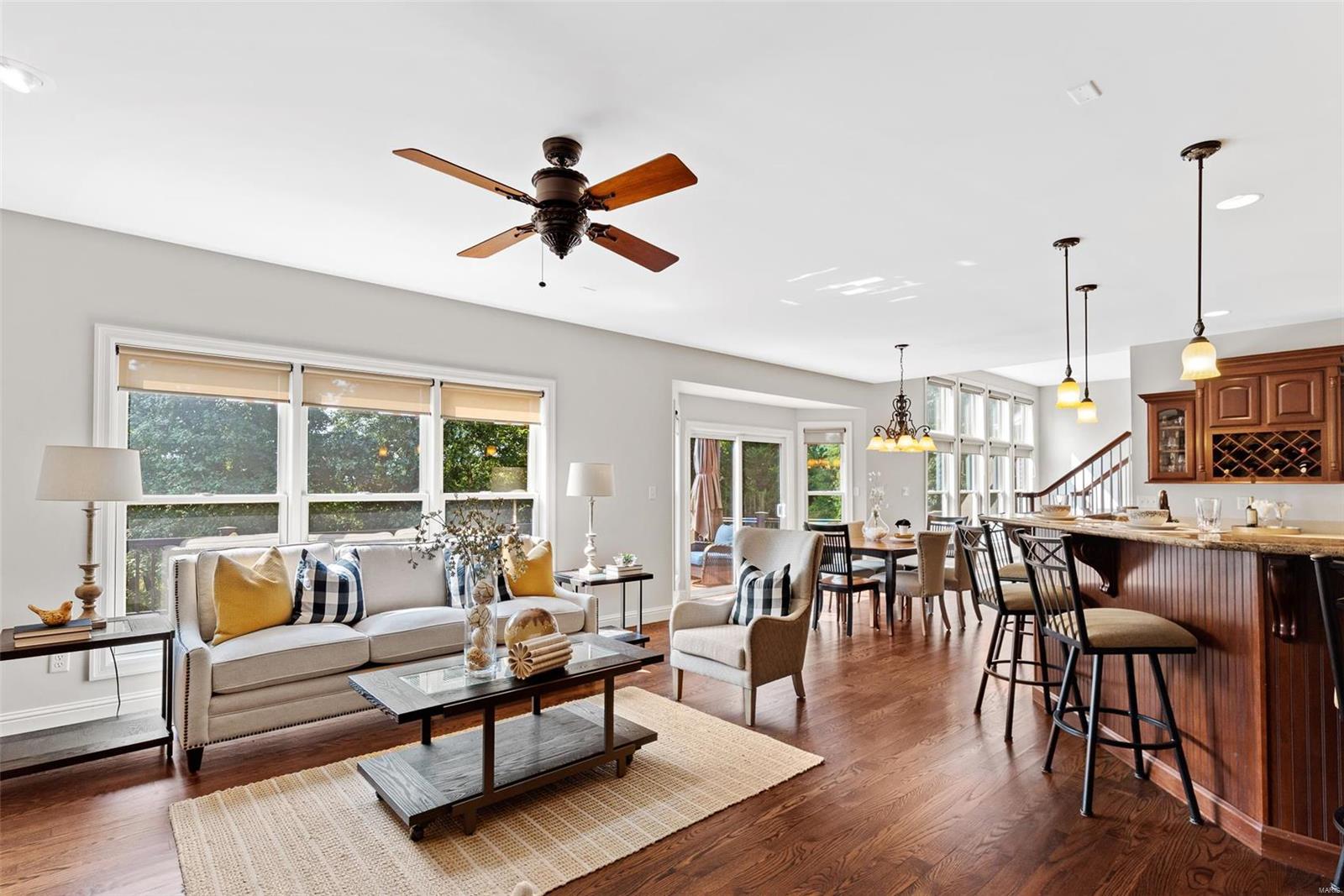 Wyndgate Village - Residential