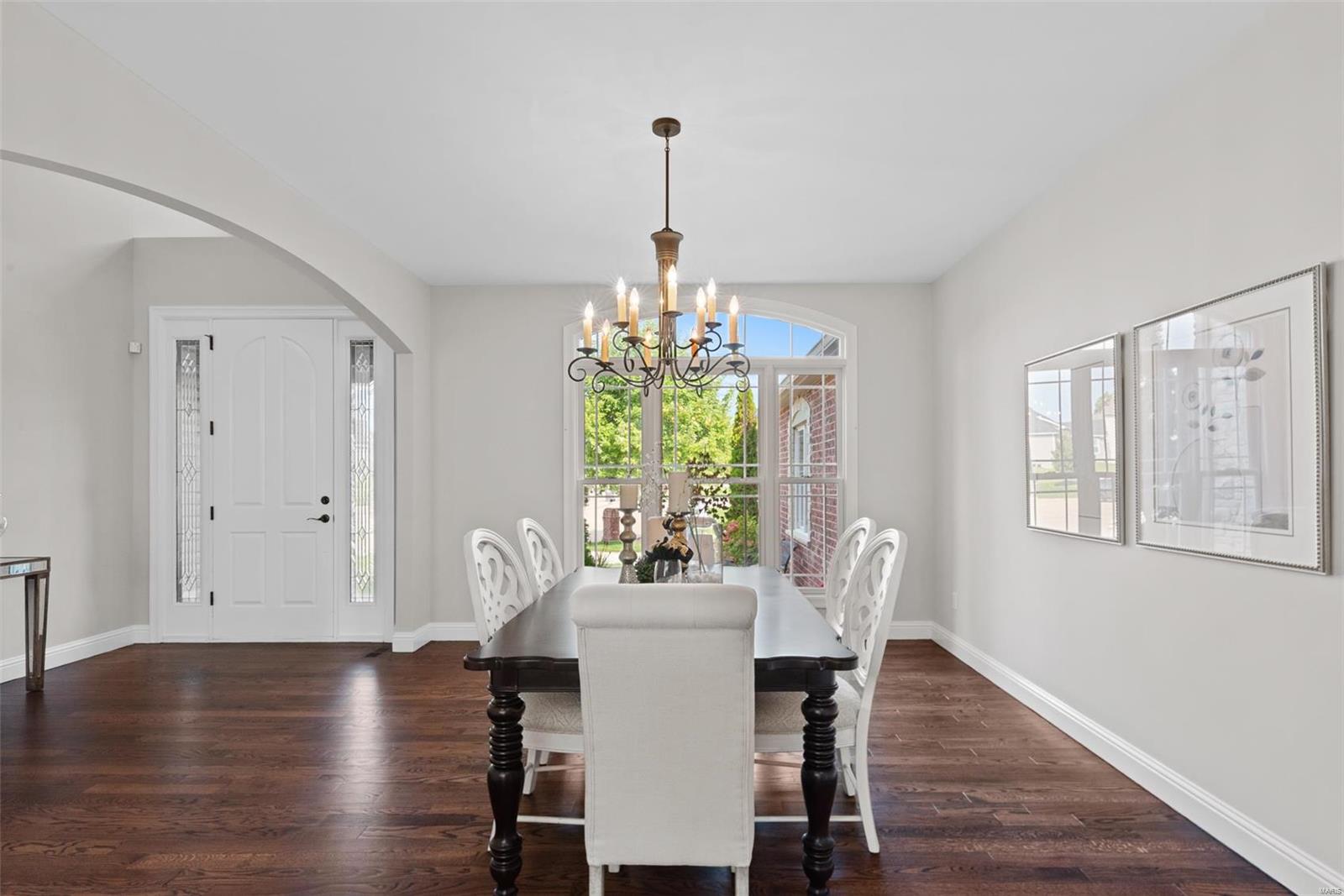 Wyndgate Village - Residential