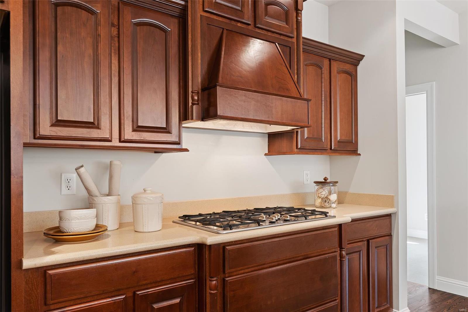 Wyndgate Village - Residential