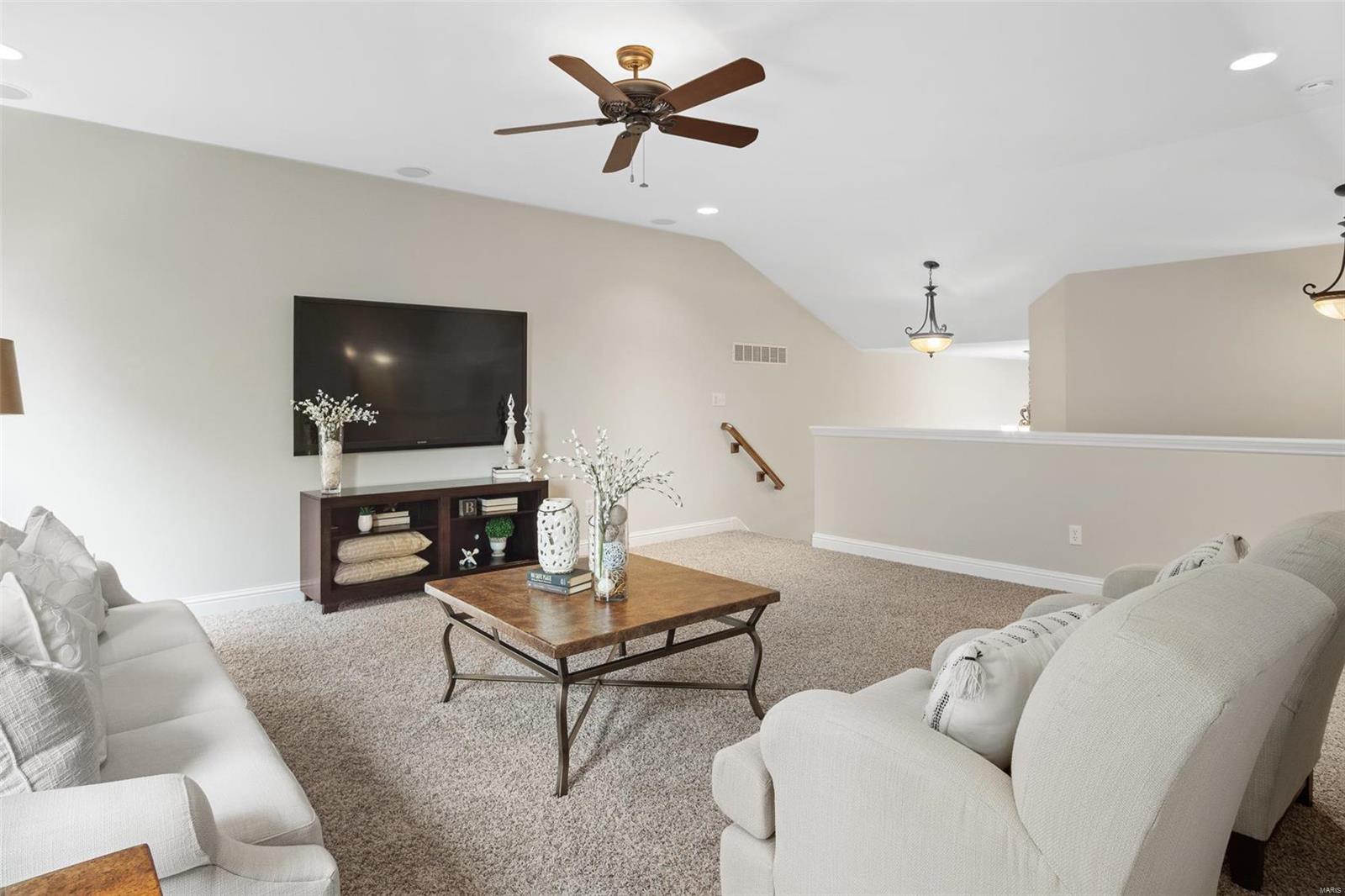 Wyndgate Village - Residential