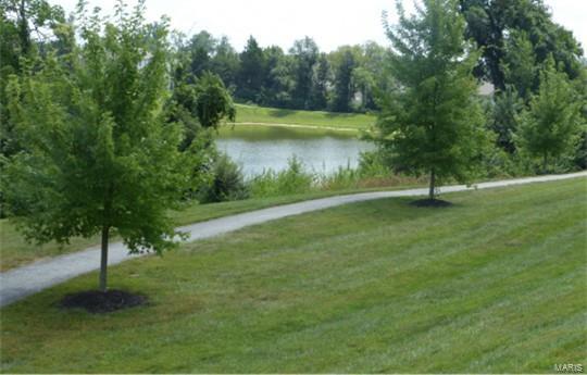 Wyndgate Village - Residential