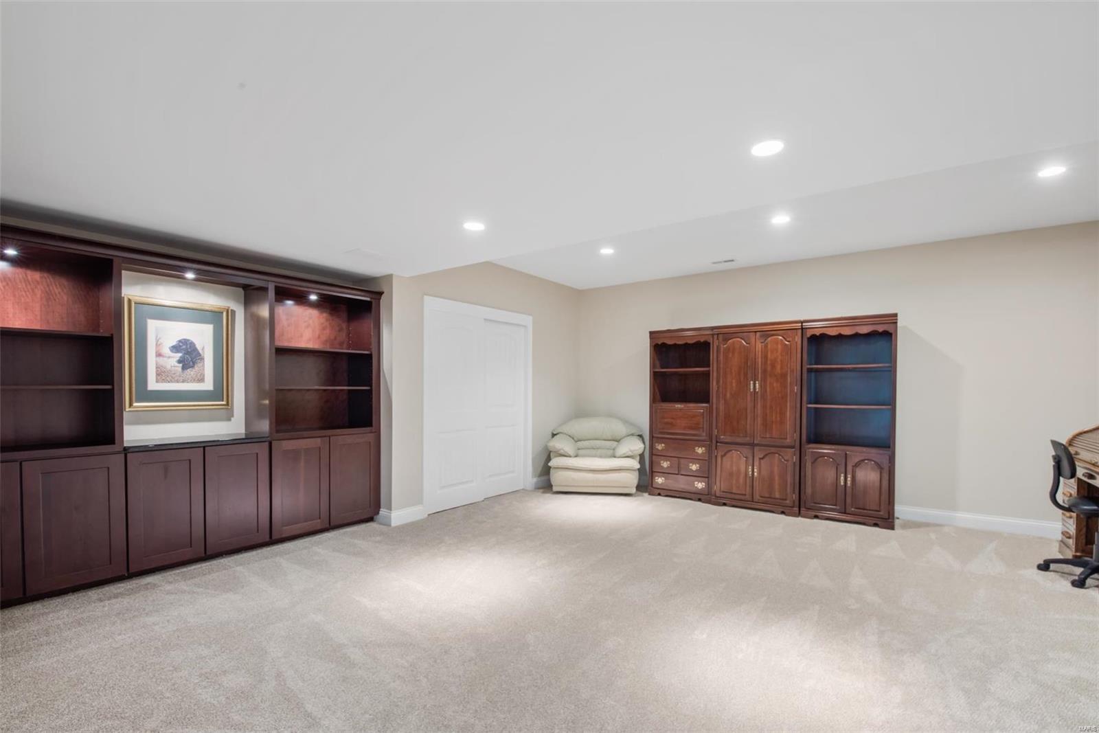 Wyndgate Village - Residential