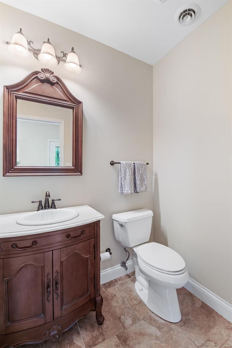 Wyndgate Village - Residential