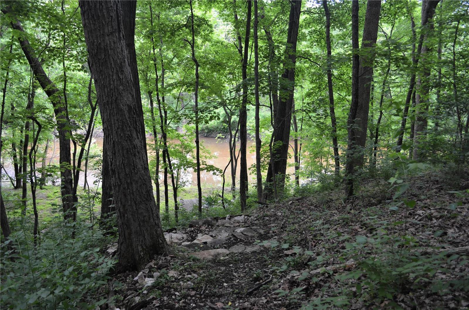 Wyndgate Village - Residential