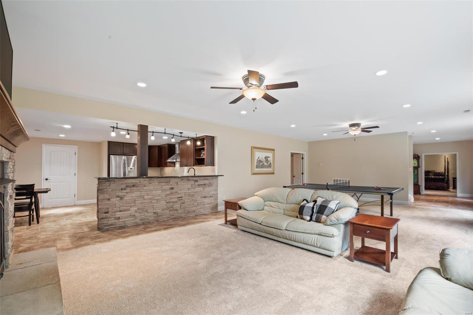 Wyndgate Village - Residential