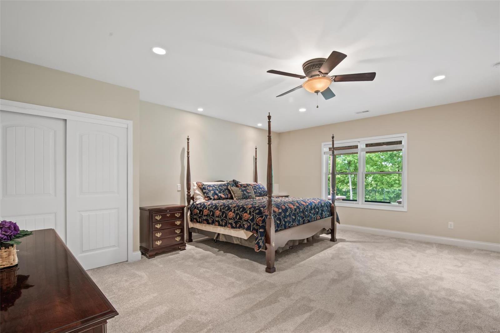 Wyndgate Village - Residential