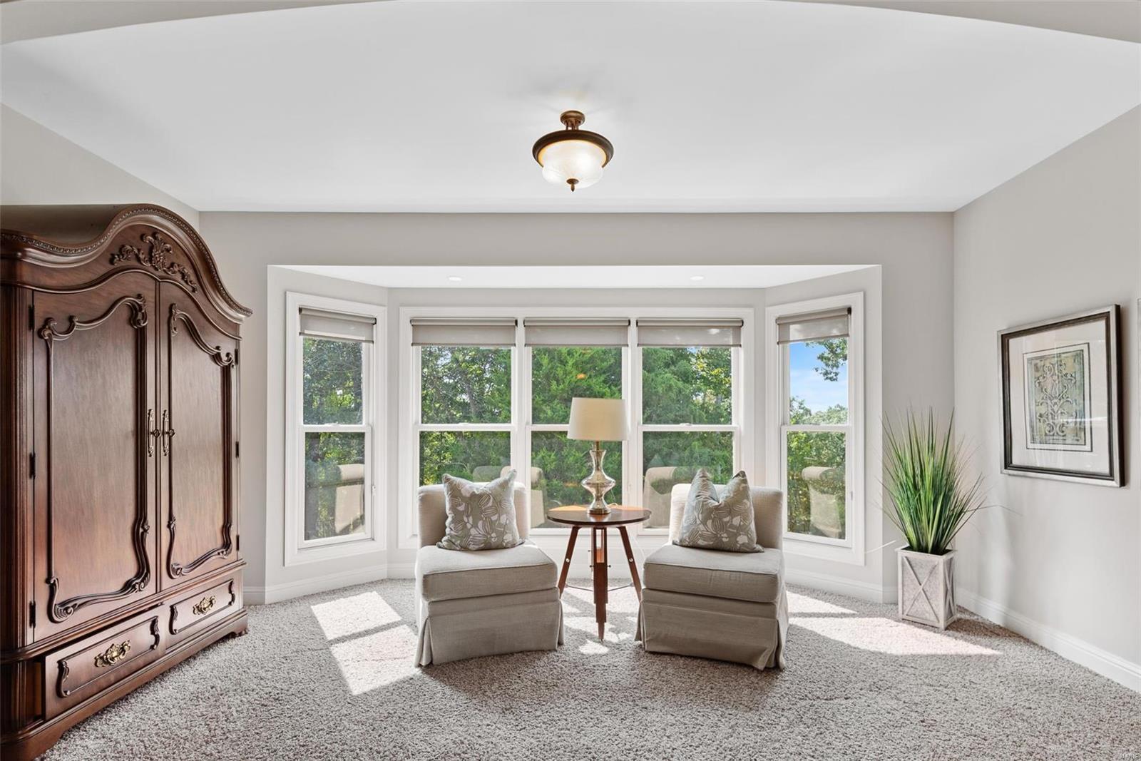 Wyndgate Village - Residential