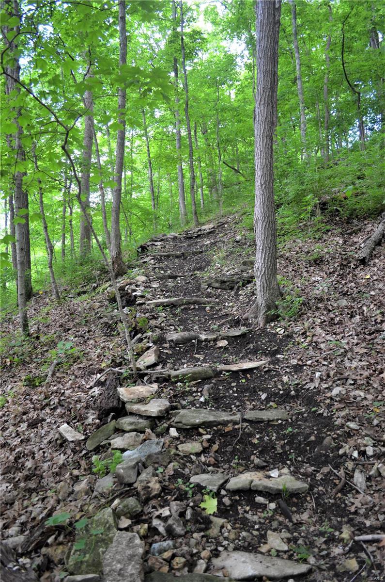 Wyndgate Village - Residential