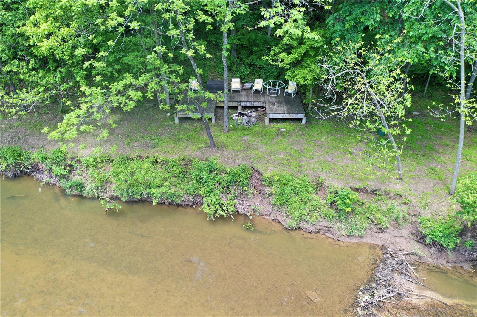 Wyndgate Village - Residential