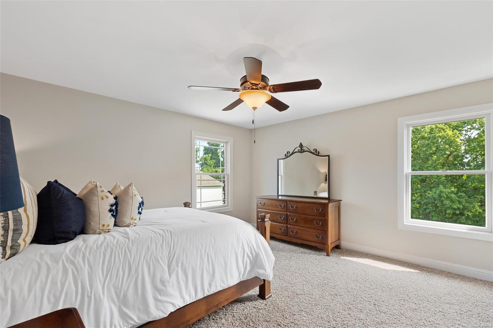 Wyndgate Village - Residential