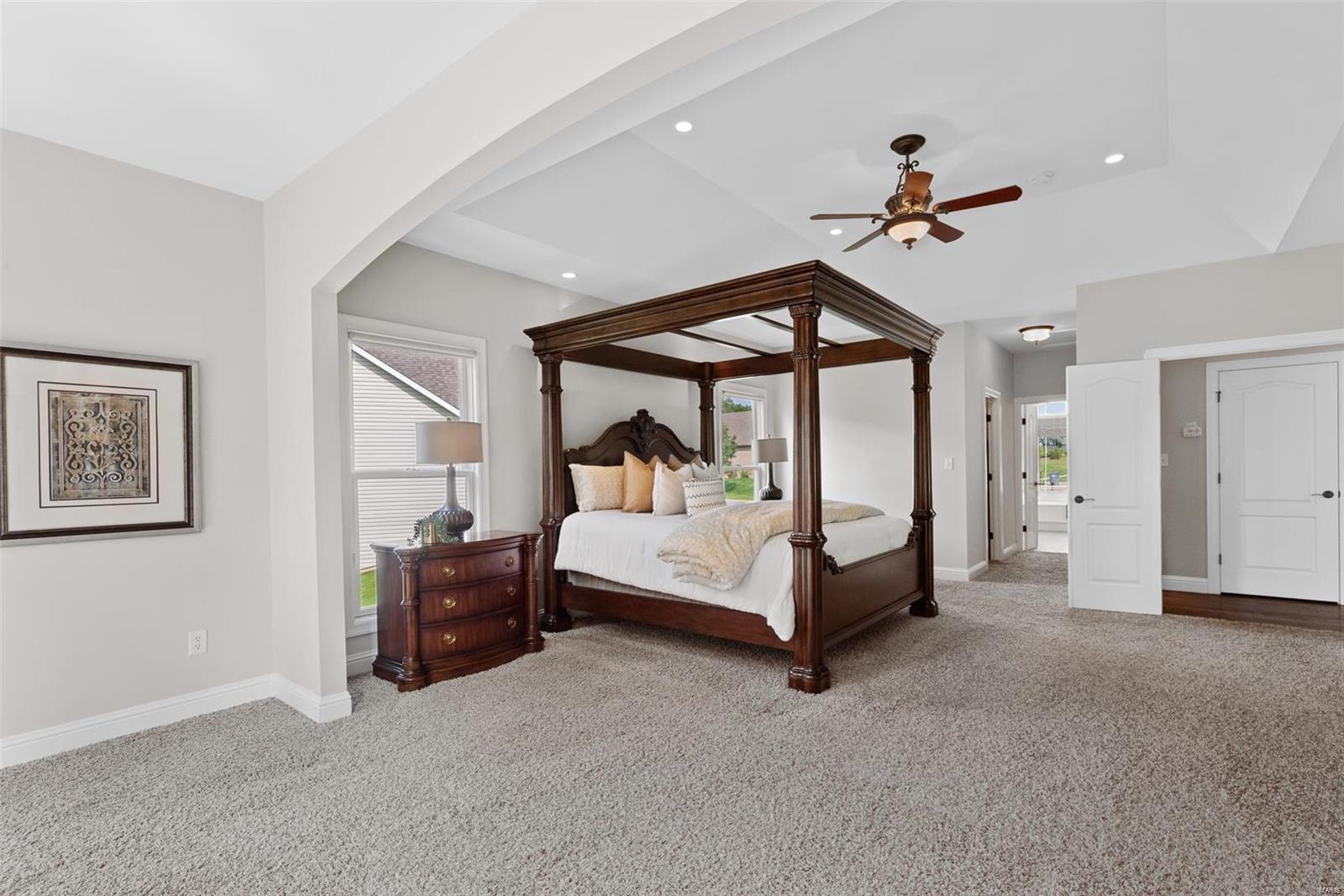 Wyndgate Village - Residential