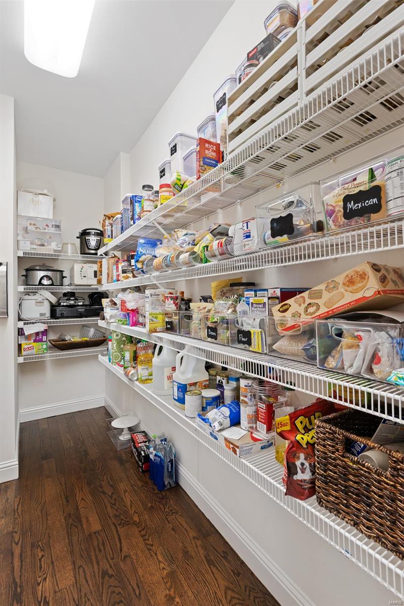 Wyndgate Village - Residential