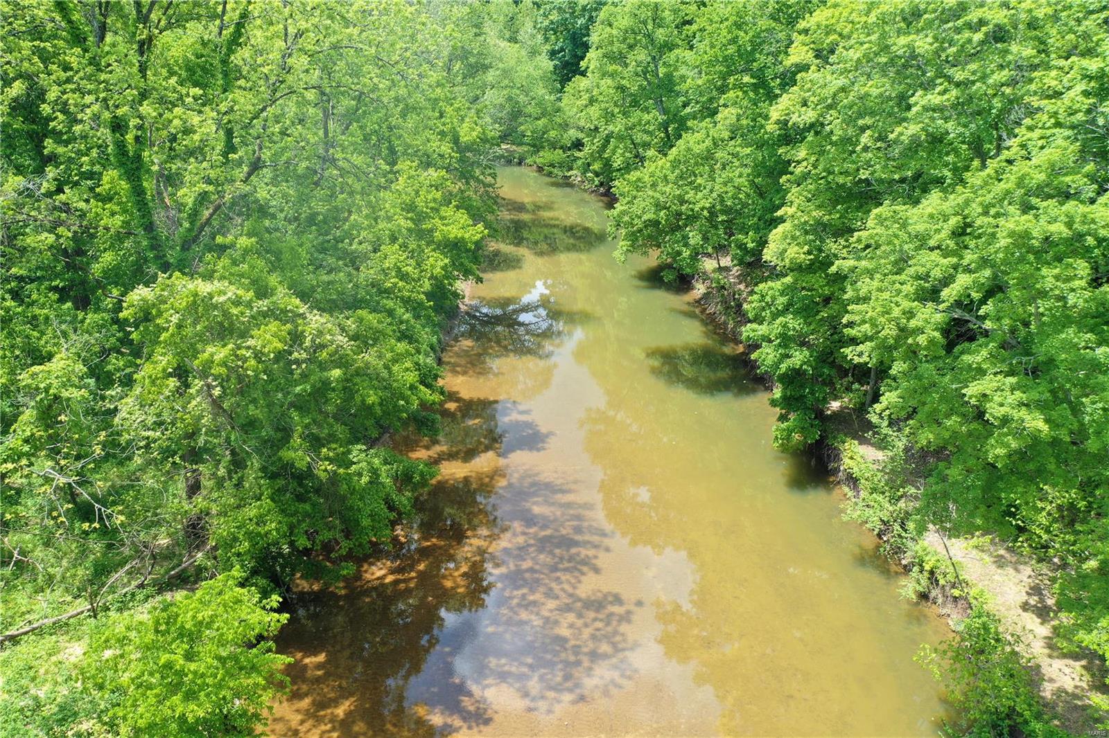 Wyndgate Village - Residential