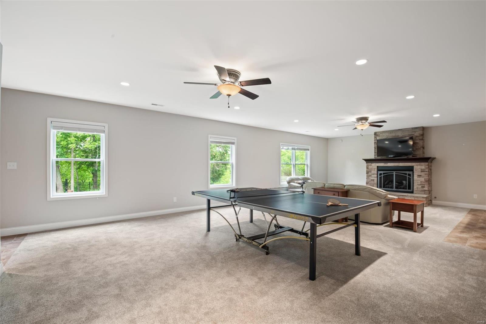 Wyndgate Village - Residential