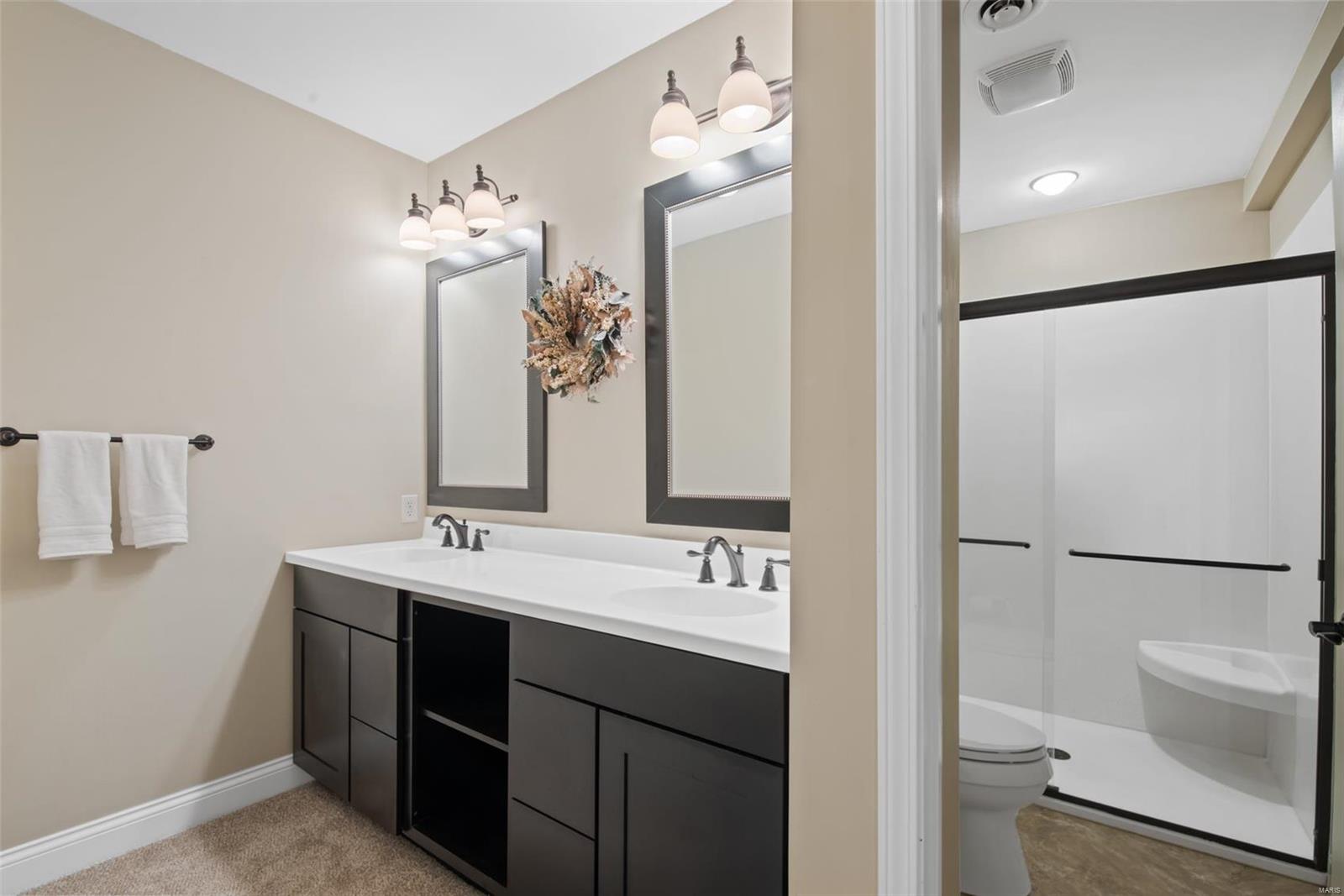 Wyndgate Village - Residential